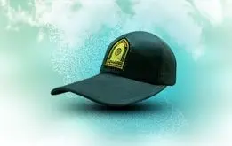 فرمانده انتظامی شهرستان سیب‌وسوران به شهادت رسید