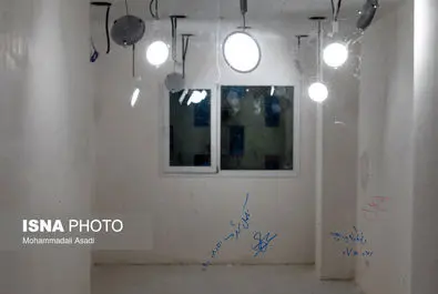 ساختمان پلاسکو