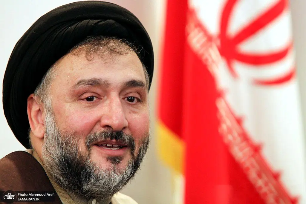 برای شروین و خواسته هایش که زمزمه نسل دغدغه مند شد
