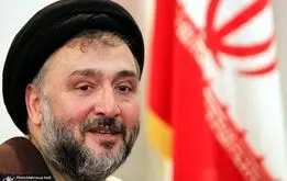 برای شروین و خواسته هایش که زمزمه نسل دغدغه مند شد
