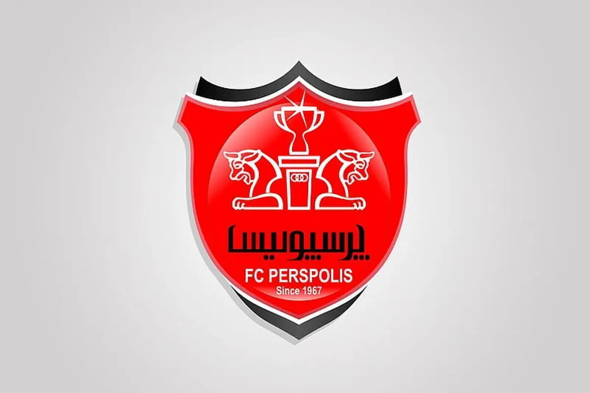 جدایی سه بازیکن پرسپولیس قطعی شد

