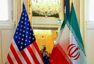 تلاش قطر و چند کشور برای میانجی‌گری بین ایران و آمریکا
