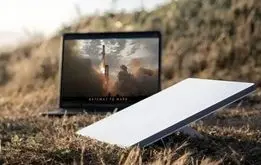 خبر بد برای کاربران استارلینک در ایران!

