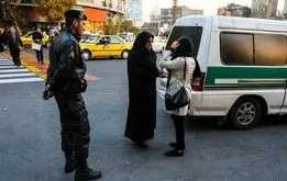 وضعیت خیابان‌های ایران ملتهب می‌شود؟