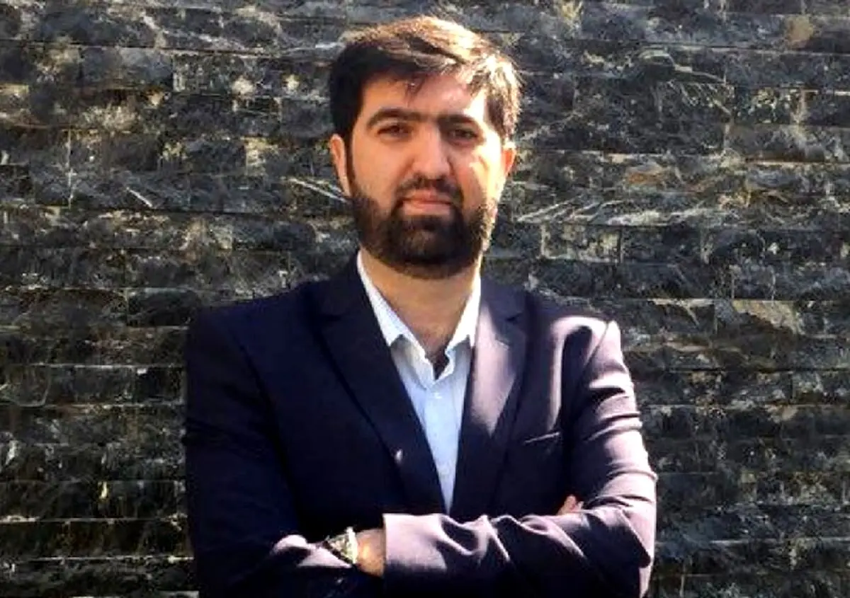 پاسخ چهره نزدیک به قالیباف به یک نماینده مجلس 