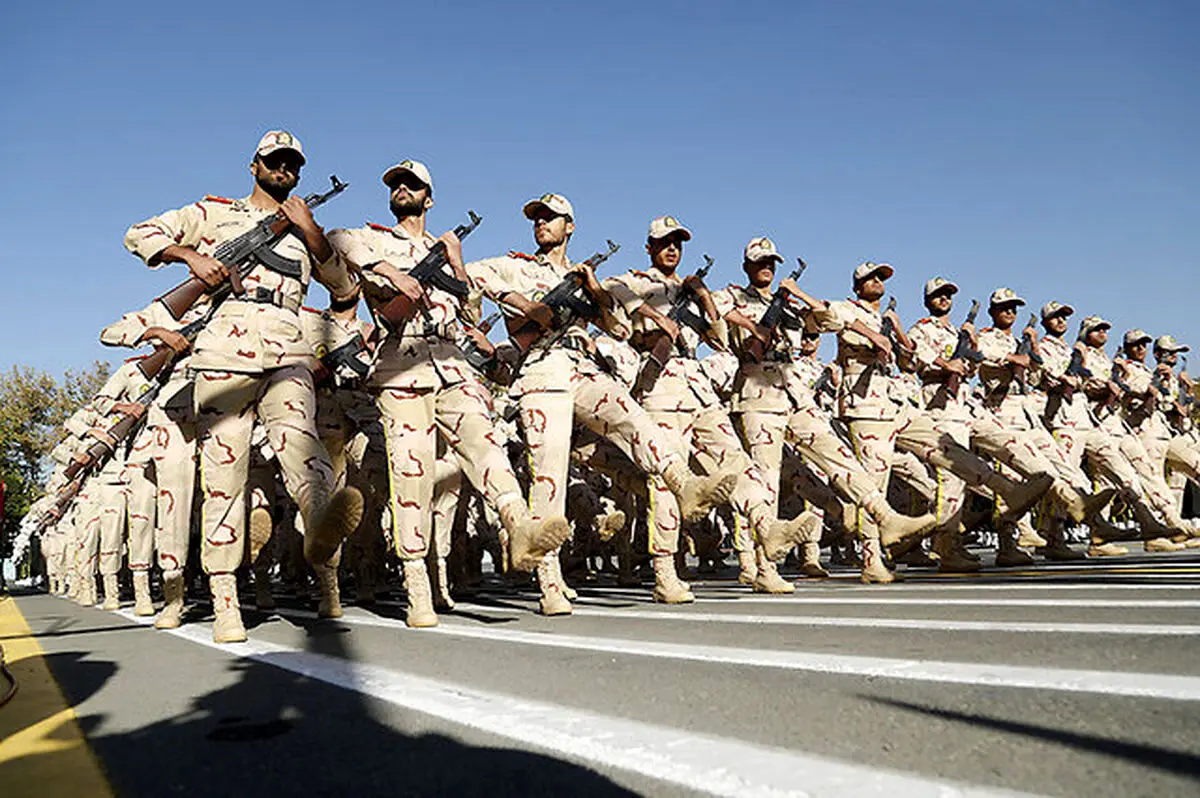 اطلاعیه مهم برای مشمولان سربازی / می‌توان از کشور خارج شد؟