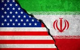 احتمال جنگ ایران و آمریکا چقدر است؟