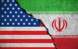 احتمال جنگ ایران و آمریکا چقدر است؟