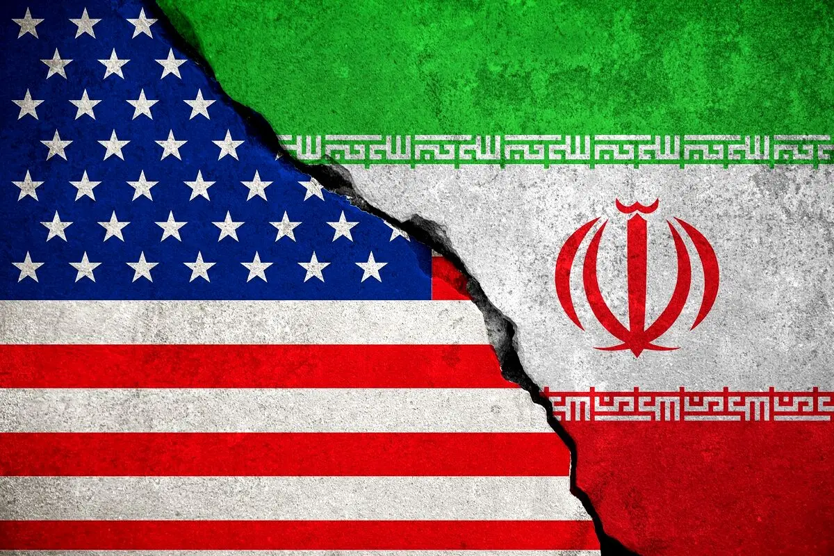 وزیر دفاع جدید آمریکا: به اوکراین نیرو اعزام نمی‌کنیم