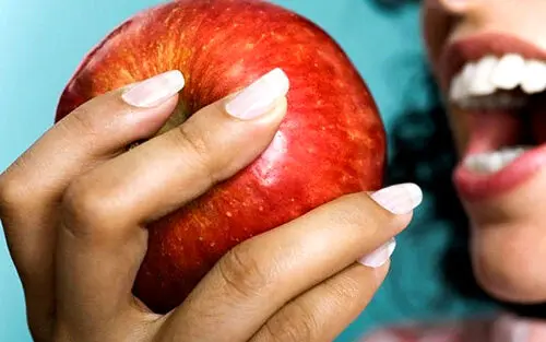 این میوه‌های آلرژی‌زا را بشناسید