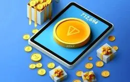 نات کوین ارز جدید تلگرام است؟
