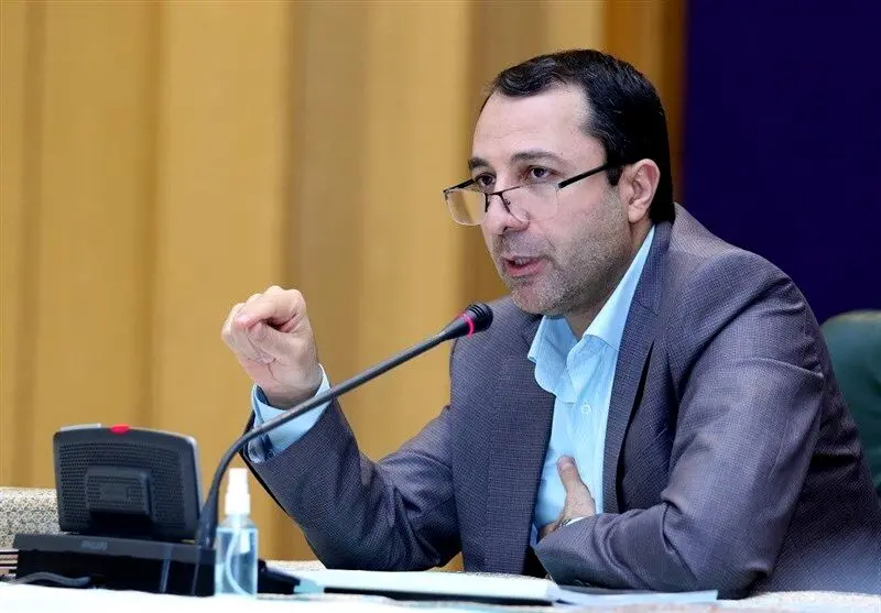 نسخه رییس بانک مرکزی برای ساماندهی بازار ارز