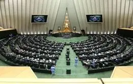سنگ تمام مجلس برای پرداخت مطالبات فرهنگیان بازنشسته و متناسب سازی بازنشستگان 