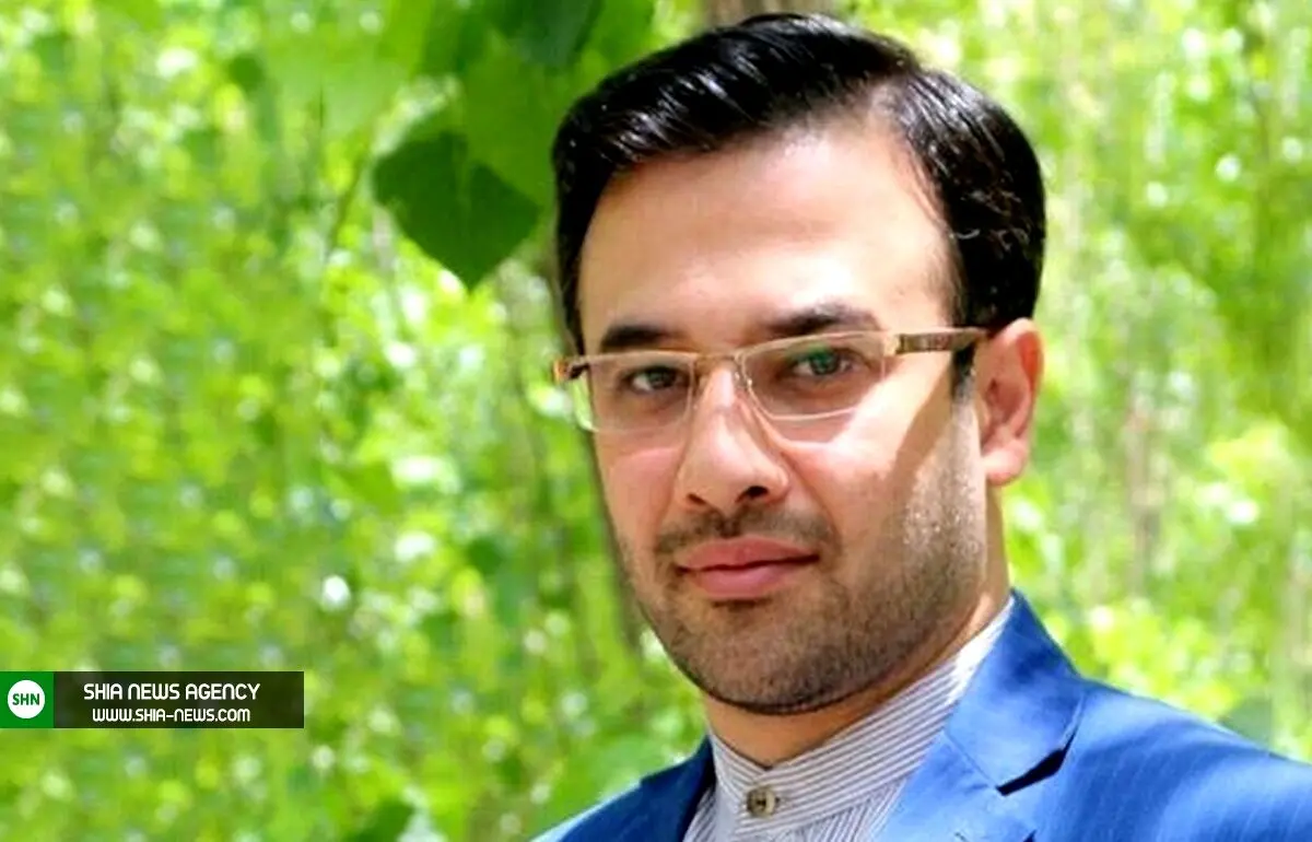 مکارم شیرازی چگونه بازداشت شد؟