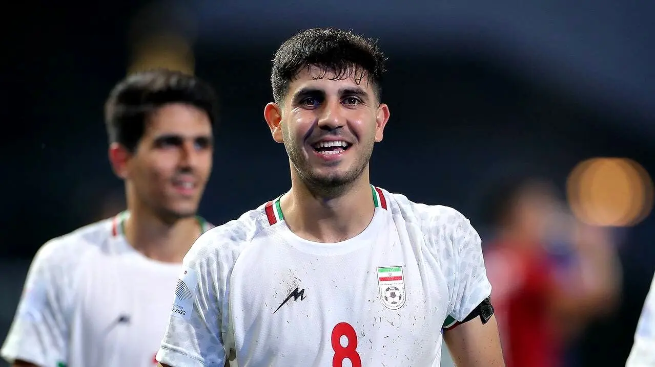 شنبه مهم برای پرسپولیس/ زمان خرید جدید پرسپولیس مشخص شد