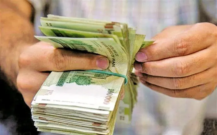 از فردا وام بدون ضامن بگیرید