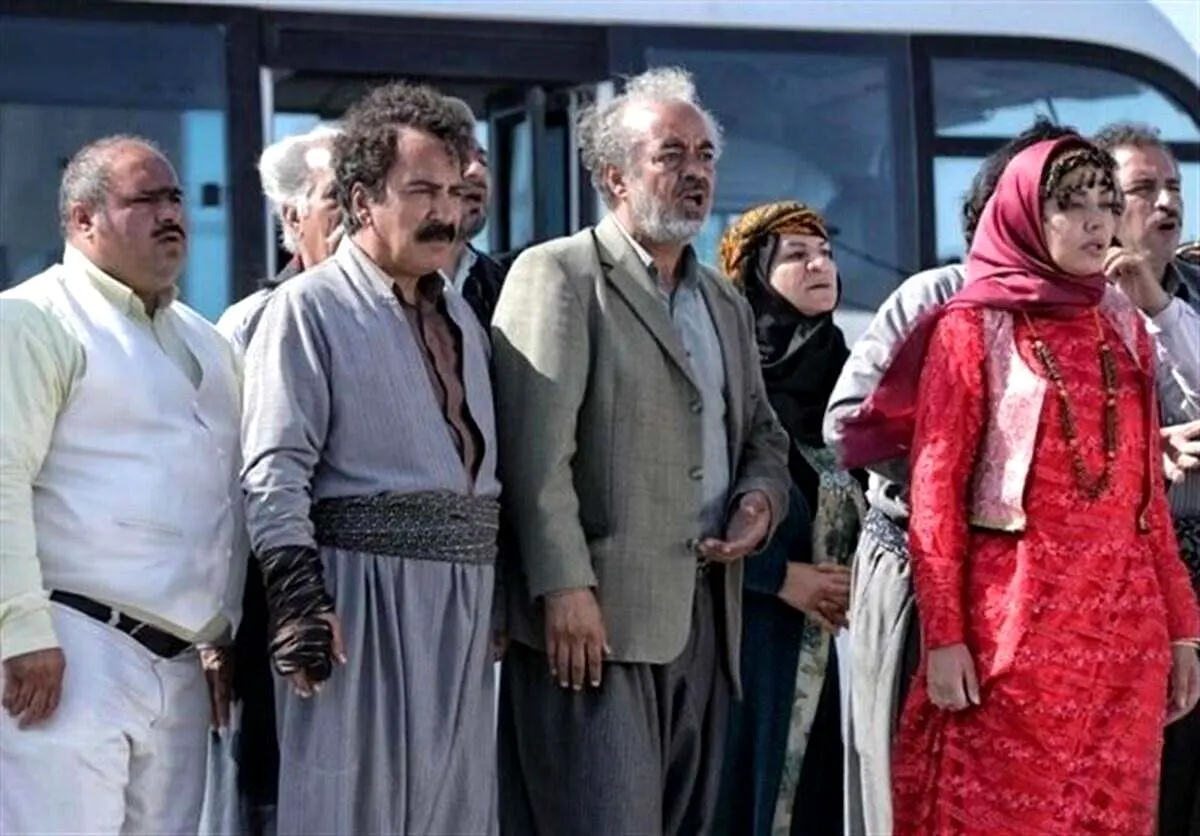 خبر تلخ سرویس میمینت درباره ساخت سری جدید سریال «نون خ»