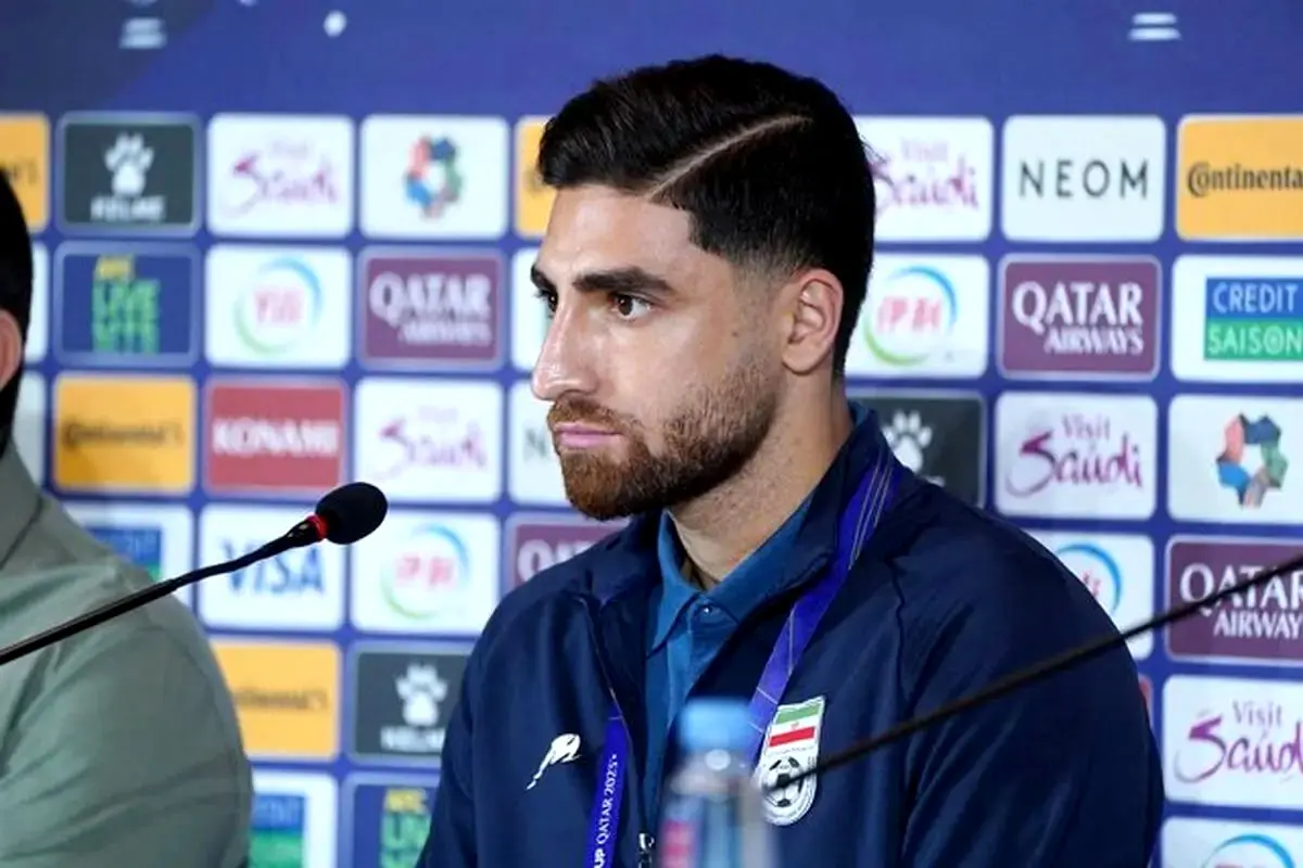 علیرضا جهانبخش پرسپولیسی می‌شود؟