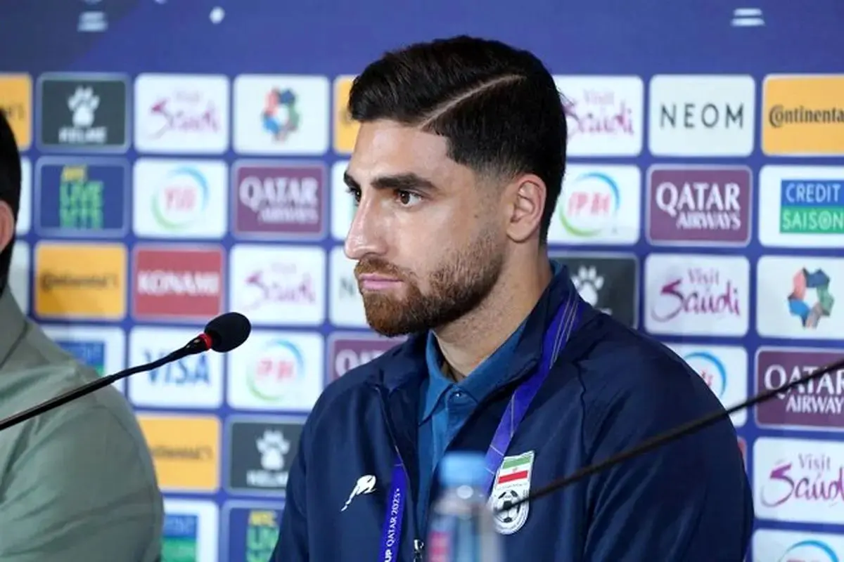 علیرضا جهانبخش پرسپولیسی می‌شود؟