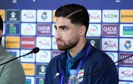 علیرضا جهانبخش پرسپولیسی می‌شود؟