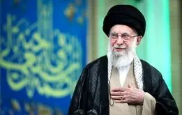 جواب دندانشکن رهبر انقلاب به سخنان جنجالی ترامپ در منطقه درباره ایران + فیلم