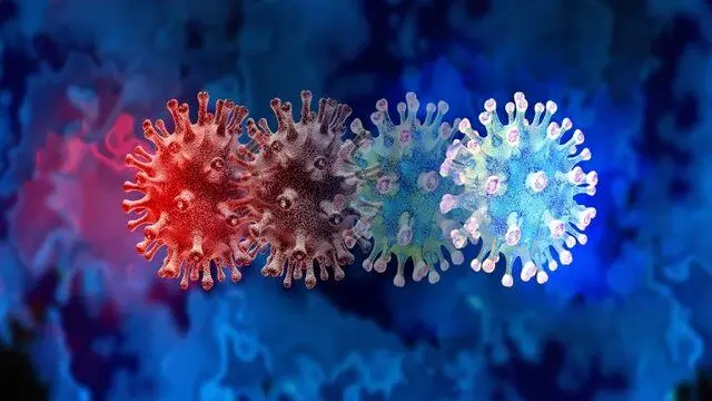 این نشانه گوارشی علامت ابتلا به کرونای جدید است

