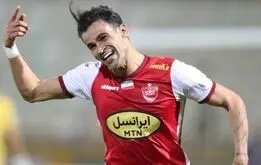 آل‌کثیر هواداران پرسپولیس و ملوان را به جان هم انداخت!+
ویدئو