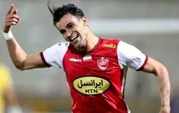 آل‌کثیر هواداران پرسپولیس و ملوان را به جان هم انداخت!+
ویدئو