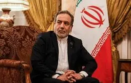 اظهارات مهم عراقچی بعد از پایان مذاکرات


