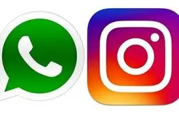 واتس‌اپ و اینستاگرام رفع فیلتر شد؟

