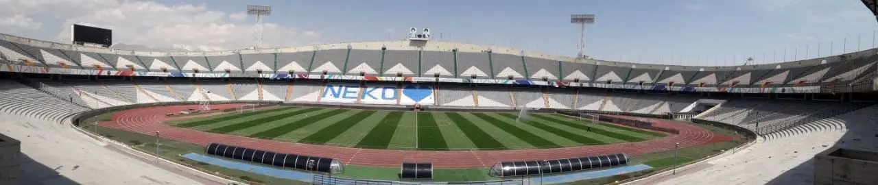 خبر خوش برای استقلال و پرسپولیس