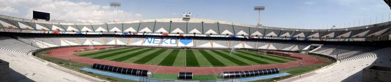 خبر خوش برای استقلال و پرسپولیس