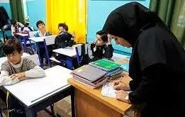 ماجرای اخراج ۱۹ هزار نفر از آموزش و پرورش چیست؟