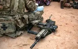 کرونا چه تاثیری بر غول‌های تسلیحاتی جهان گذاشت؟