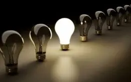 در زمستان هم خاموشی داریم