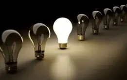 برنامه قطعی برق تهران +جدول خاموشی‌ها