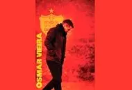 اوسمار کجاست؟