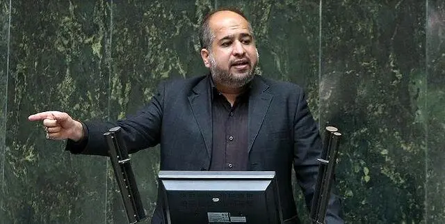 برجام منتفی شد؟/ خضریان خبر داد