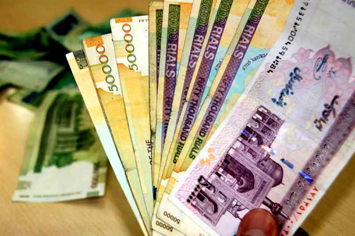 کمک هزینه معیشتی این مستمری بگیران متوقف شد/ ماجرا چیست؟