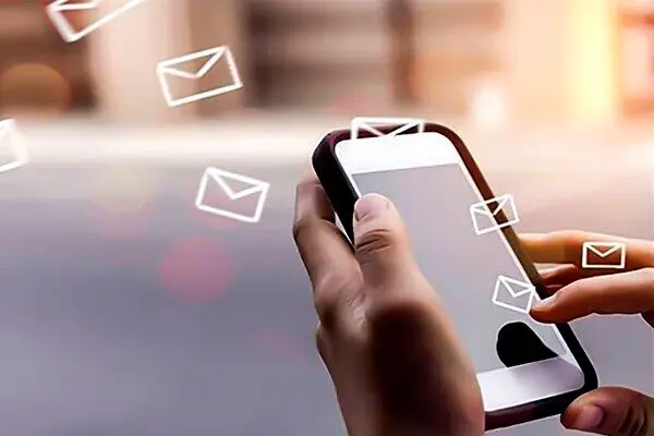 آمار باورنکردنی ارسال پیامک کشف حجاب و توقیف خودرو در این استان 