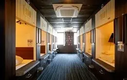 ۵ حقیقت شگفت انگیز از فرهنگ ژاپن