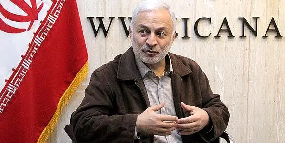 هیچ دانشجویی در دانشگاه بازداشت نشده است/ معلمان در بیشتر شهرهای کشور تجمع کردند