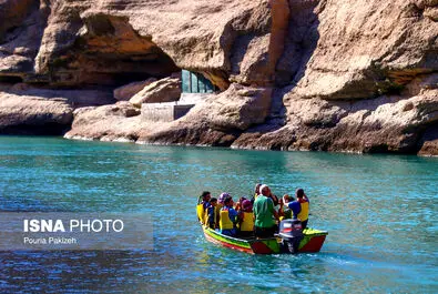 BIl5duYouNfL