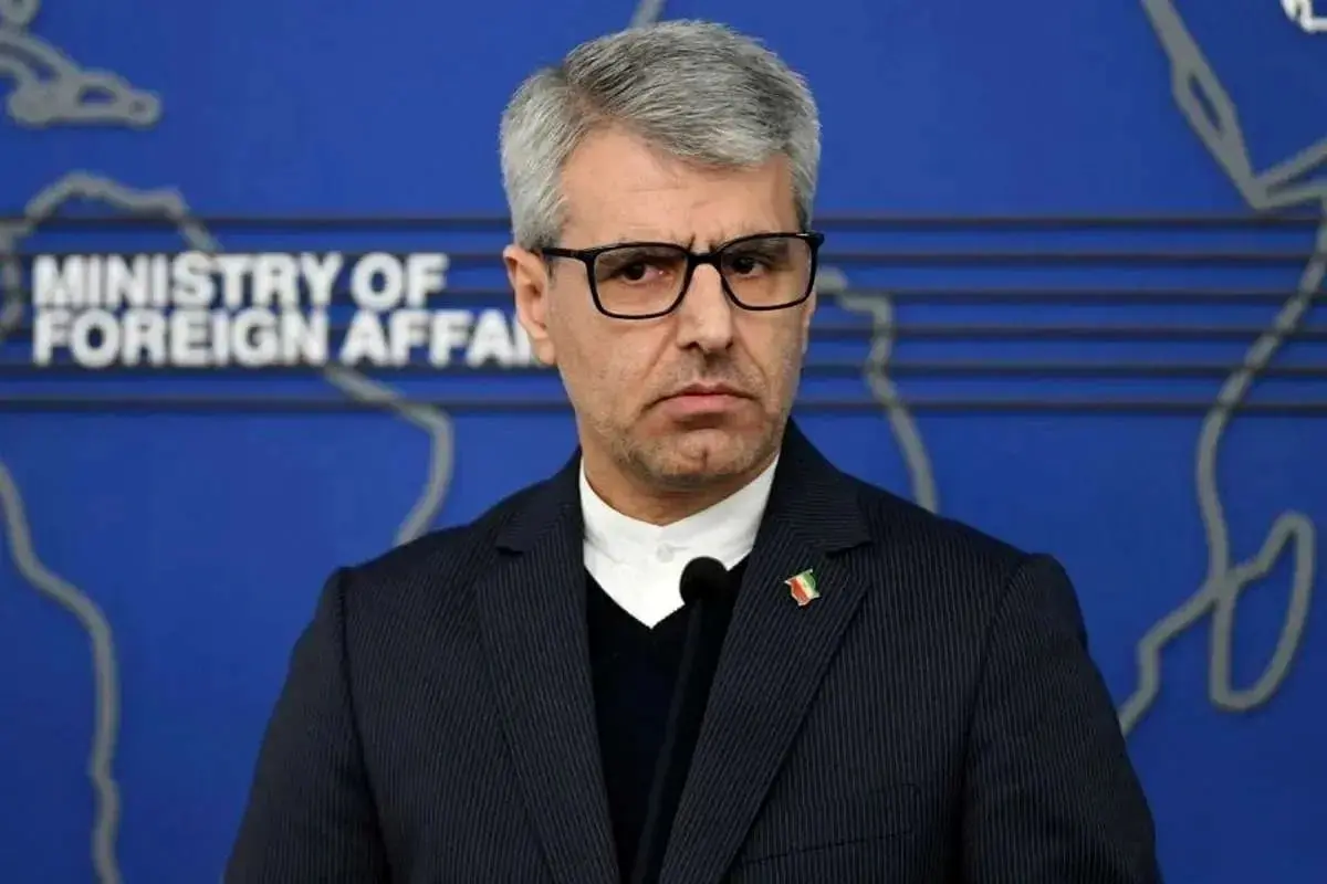 برنامه ایران برای مذاکره با اروپا و آمریکا