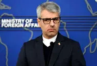  تهدید ترور مذاکره‌کنندگان ایرانی در آمریکا

