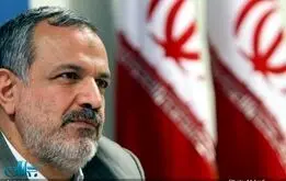 کم‌کم به سوی حذف ایرانیان از عکس‌ها می رویم