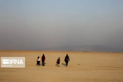 بوکس بانوان