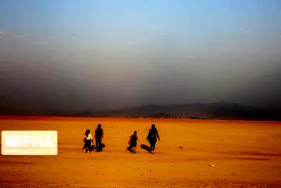 بوکس بانوان