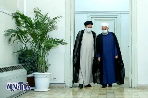 پشت پرده اسم رمز بدهی دولت روحانی | مقصر یابی وضعیت امروز یا فرار از وضع موجود؟