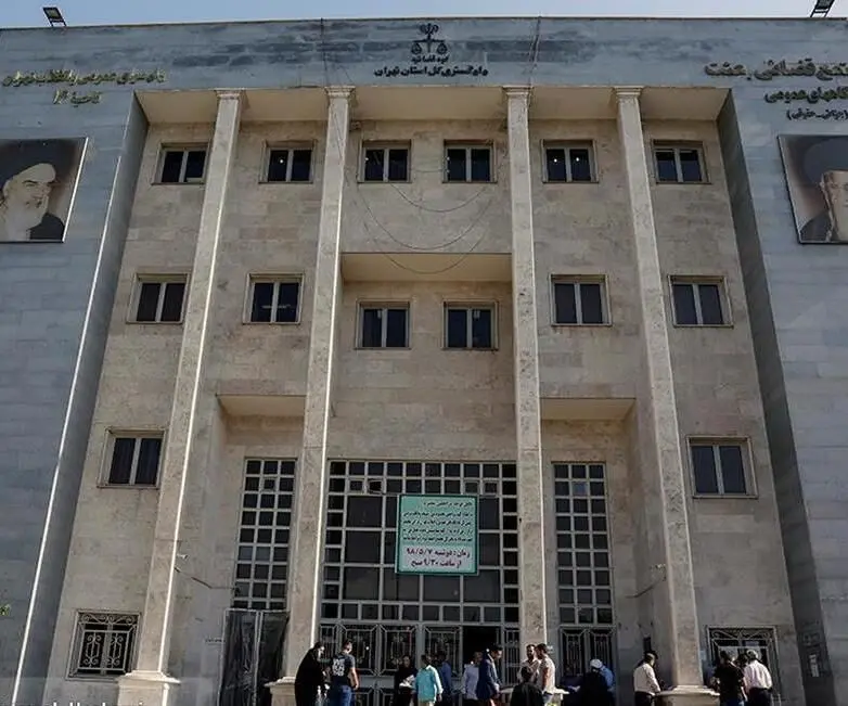 جزئیات انتقال 2 زندانی ایرانی از هند به کشور 
